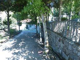 Quinta da Cartida