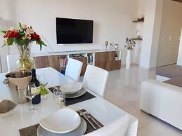 Luxury Suite 36