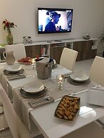 Luxury Suite 36