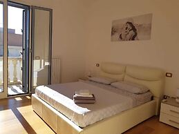 Luxury Suite 36