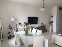 Luxury Suite 36
