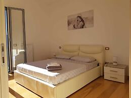 Luxury Suite 36