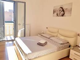 Luxury Suite 36