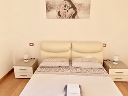 Luxury Suite 36