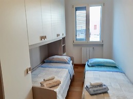 Luxury Suite 36