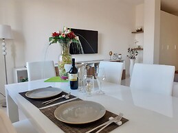 Luxury Suite 36