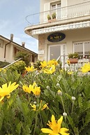 Hotel Il Nido