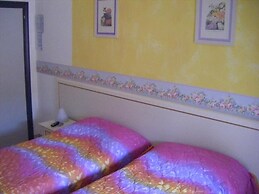 Hotel Il Nido