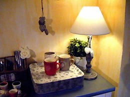 Hotel Il Nido