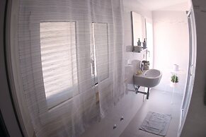 Hotel Il Nido