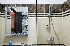 Appartement à Marrakech