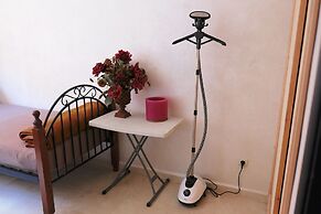 Appartement à Marrakech