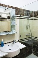 Appartement à Marrakech