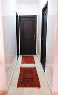 Appartement à Marrakech
