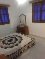 Villa de Elesia