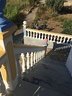 Villa de Elesia