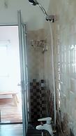 Queen Ponaland Homestay