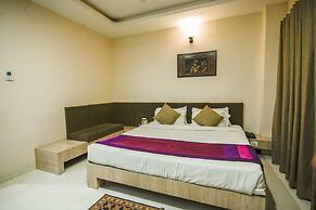 Hotel Signetic Blue