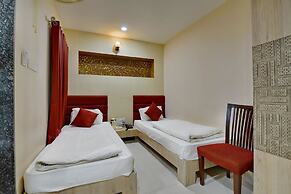 Hotel Signetic Blue