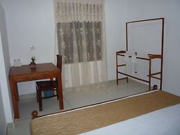 Nest Residence - Hostel