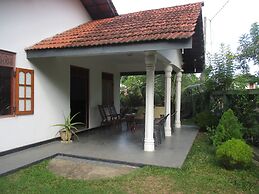 Nest Residence - Hostel