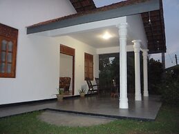 Nest Residence - Hostel