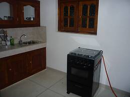 Nest Residence - Hostel