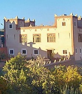 Kasbah Ben Ali