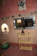 Kasbah Ben Ali