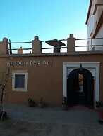 Kasbah Ben Ali