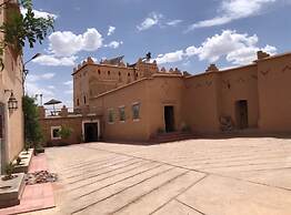 Kasbah Ben Ali