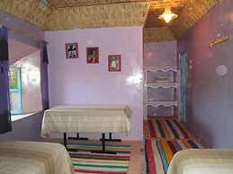 Kasbah Ben Ali