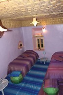 Kasbah Ben Ali