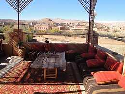 Kasbah Ben Ali