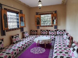 Dar kaltoum