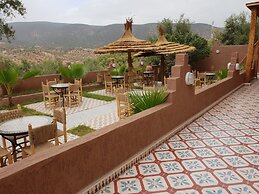Dar kaltoum
