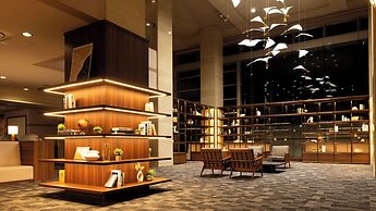 Ooedo Onsen Monogatari Premium Ito Hotel New Okabe