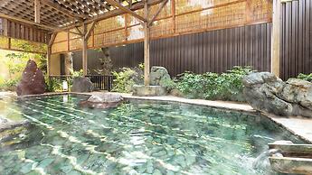 Ooedo Onsen Monogatari Premium Ito Hotel New Okabe