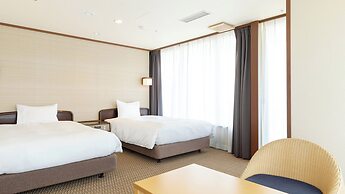 Ooedo Onsen Monogatari Premium Ito Hotel New Okabe