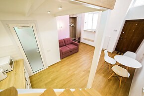 Apartments 1 min to Opera House