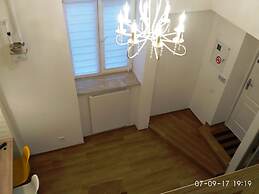 Apartments 1 min to Opera House