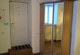 Apartments 1 min to Opera House