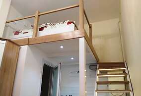 Apartments 1 min to Opera House
