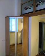 Apartments 1 min to Opera House