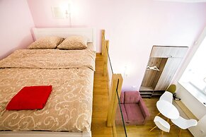 Apartments 1 min to Opera House