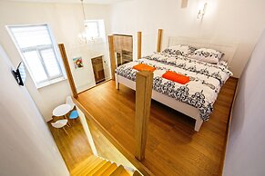 Apartments 1 min to Opera House
