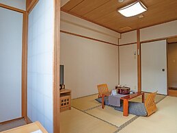 Kiimiso