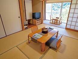 Kiimiso