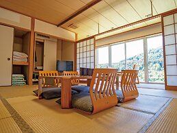 Kiimiso
