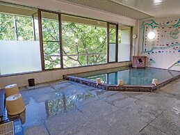 Kiimiso